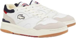 Lacoste Men's Lineshot Sneaker