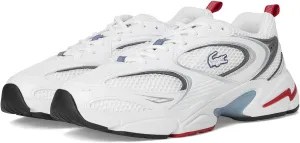 Lacoste Men's Storm 96 2k Sneaker