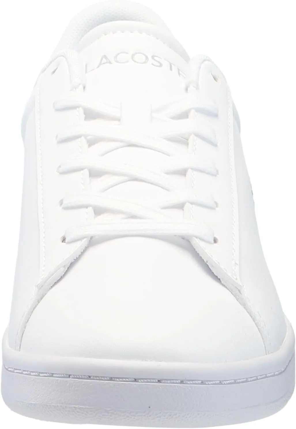 Lacoste Unisex-Child Juniors' Carnaby Set Sneaker