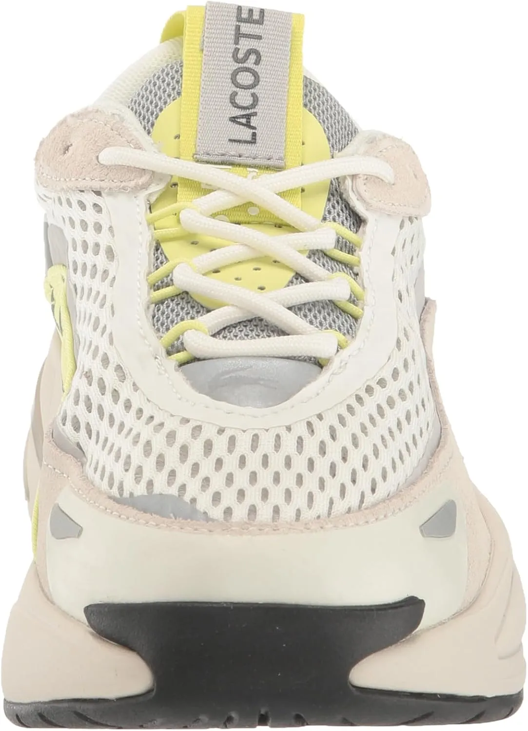 Lacoste Women's Audyssor 223 1 SFA Sneaker