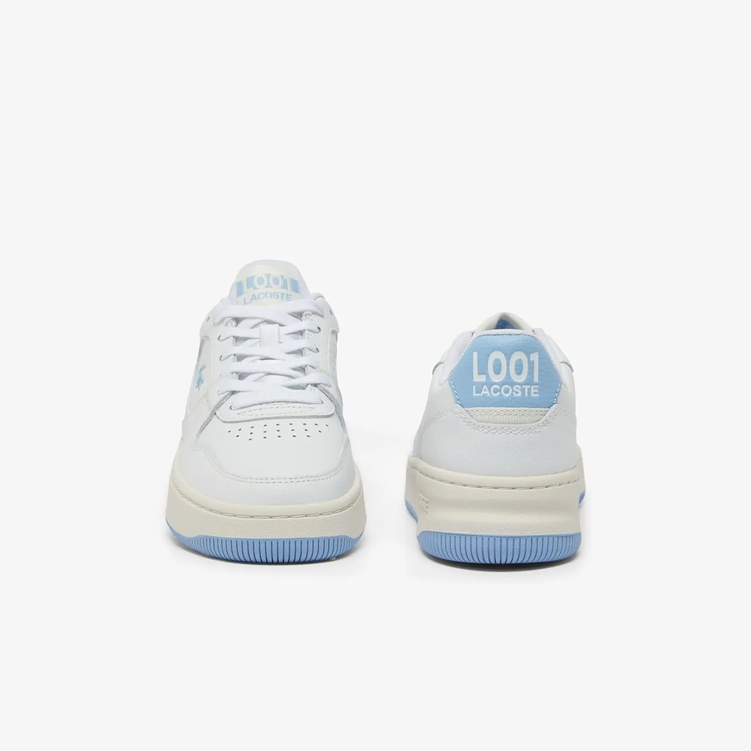 Lacoste Women's L001 Set Sneaker