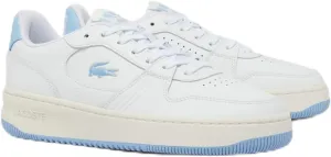 Lacoste Women's L001 Set Sneaker