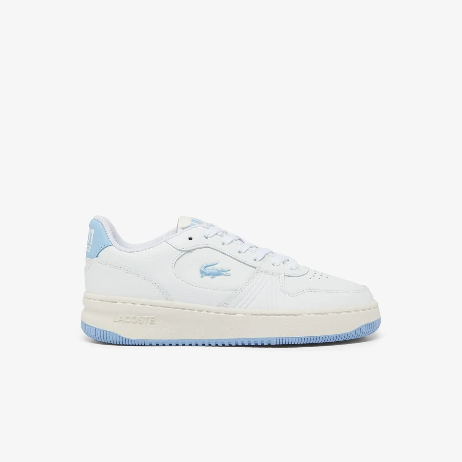 Lacoste Women's L001 Set Sneaker