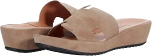 L'Amour des Pieds Women's Heeled Sandals