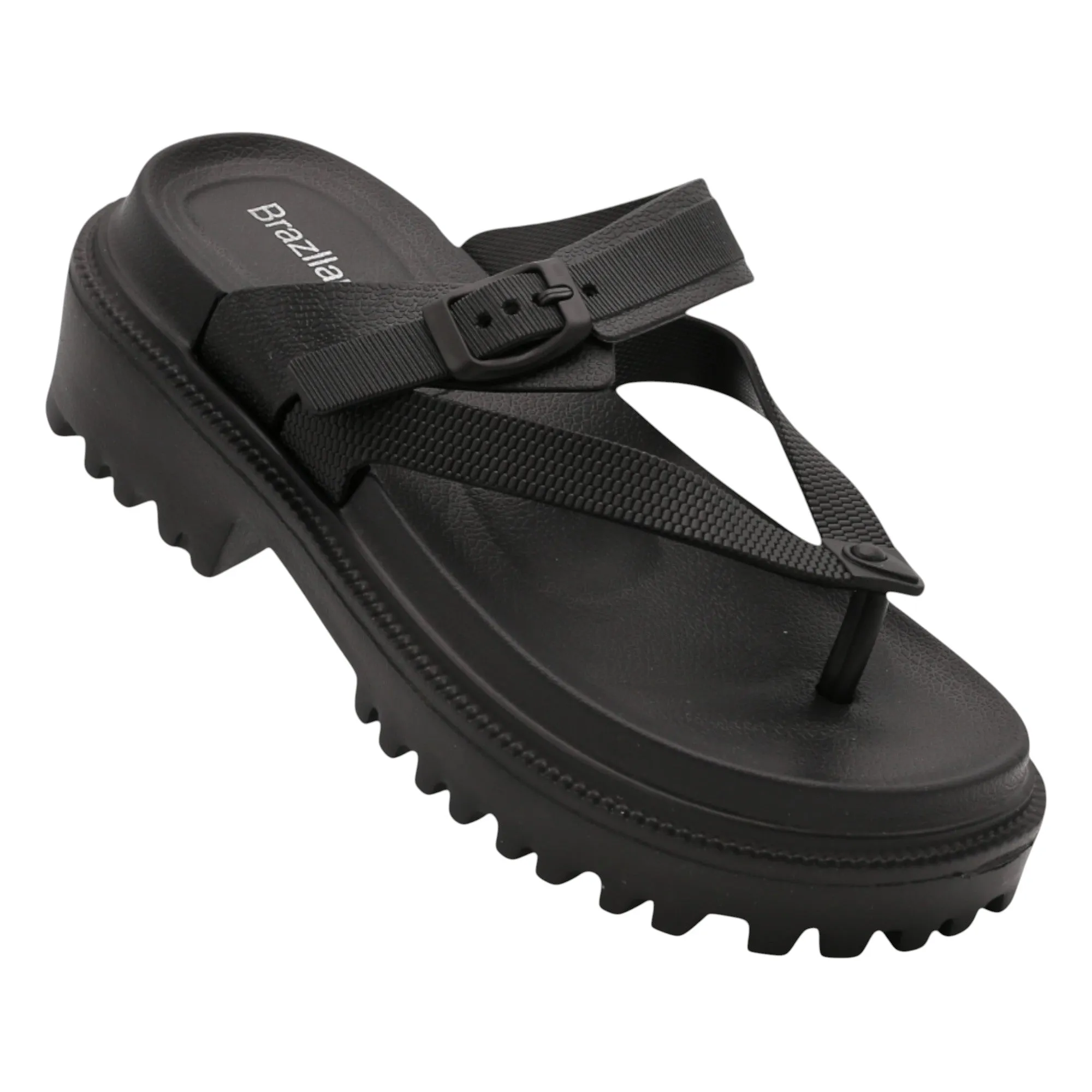 Leviana flipflop
