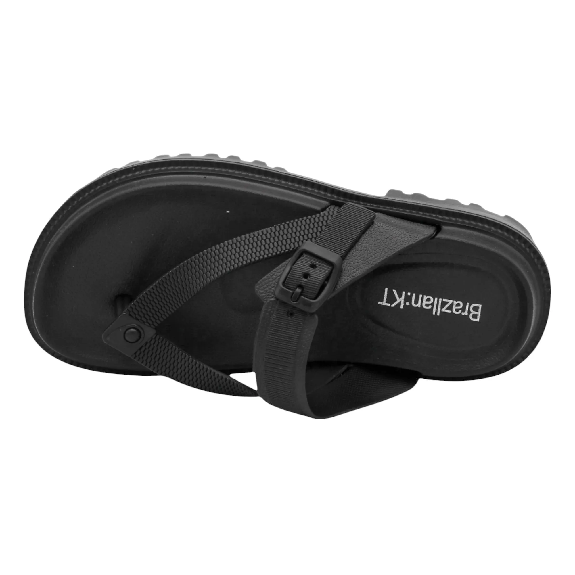 Leviana flipflop