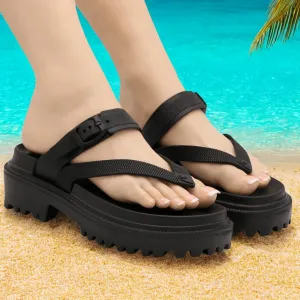 Leviana flipflop