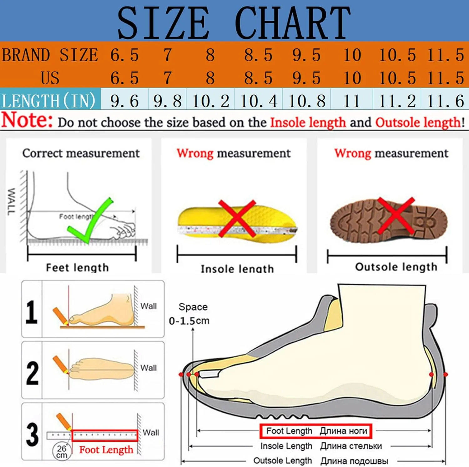 Lightweight Military Tactical Combat Boots Men Outdoor Hiking Desert Army Boots Breathable Male Jungle Shoes Man Side Zipper