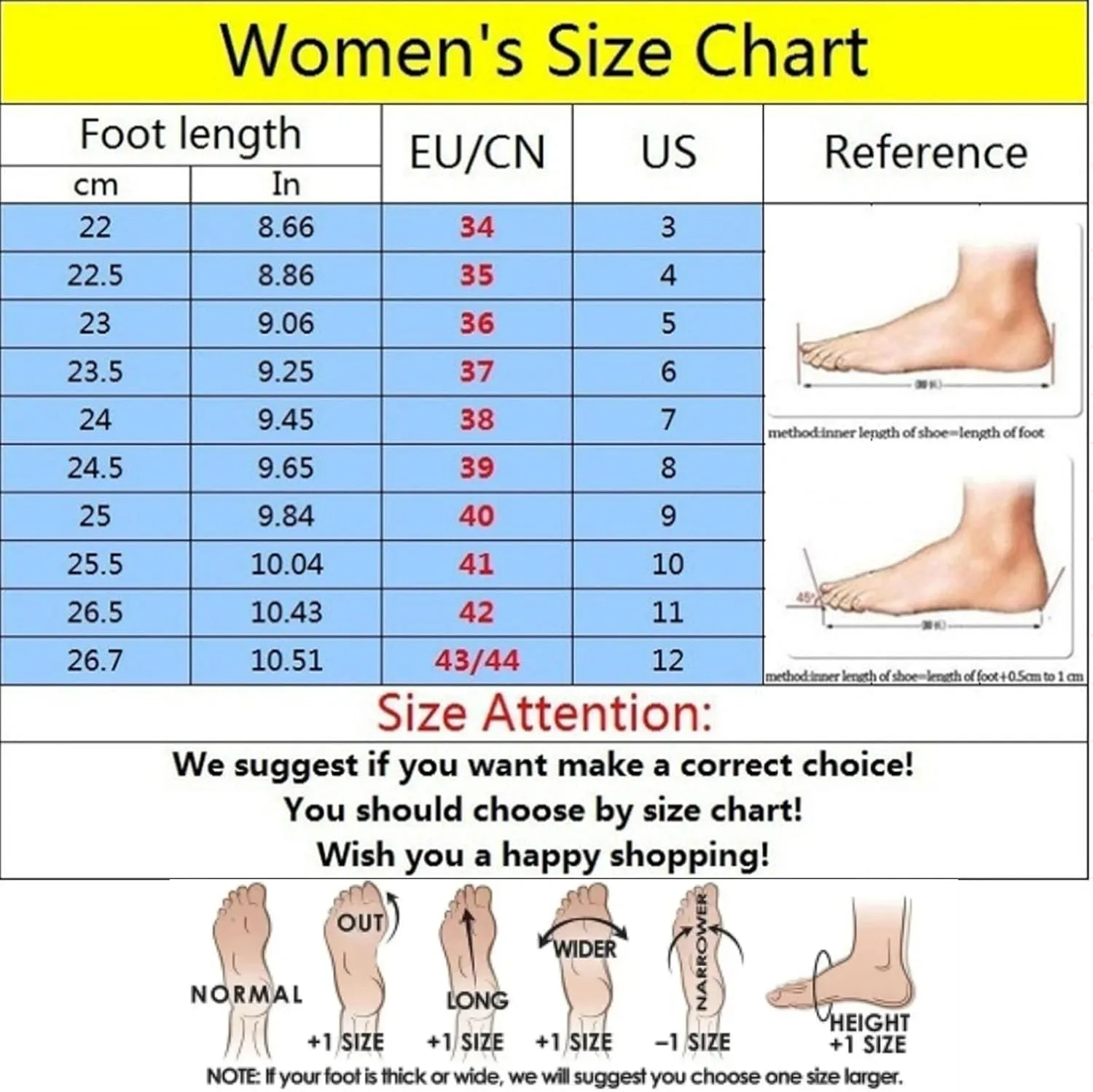 LONGLUAN Glowstep Orthopedic Sandals, Glowstep Orthopedic Low Heel Cut-Out Sandals, Arch Support Non-slip Shoes