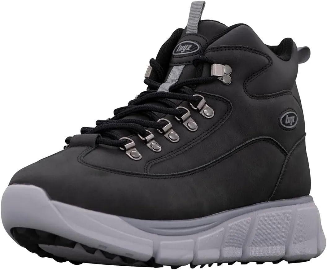 Lugz Men's Whirlwind Chukka Boot