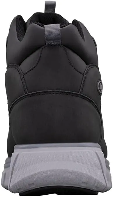 Lugz Men's Whirlwind Chukka Boot