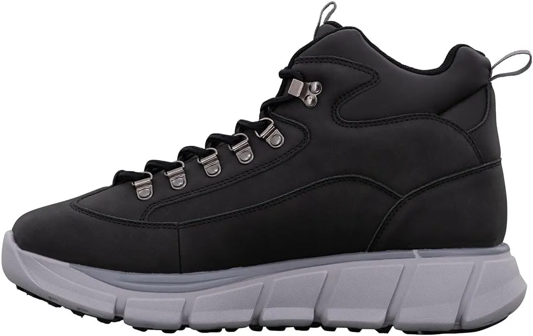 Lugz Men's Whirlwind Chukka Boot