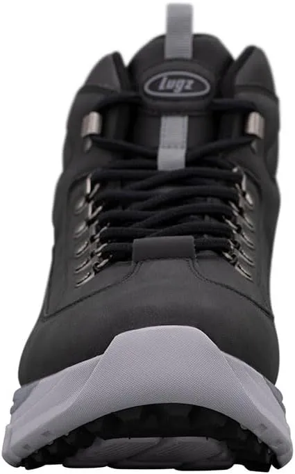 Lugz Men's Whirlwind Chukka Boot