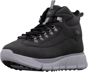 Lugz Men's Whirlwind Chukka Boot