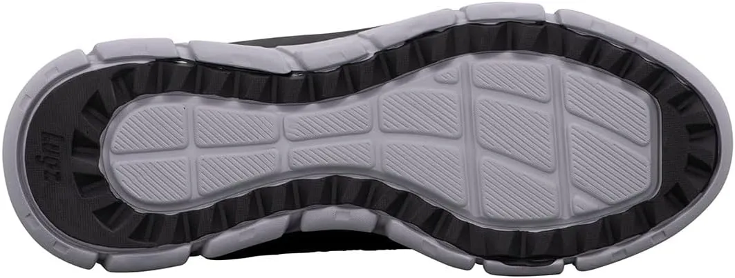 Lugz Men's Whirlwind Chukka Boot