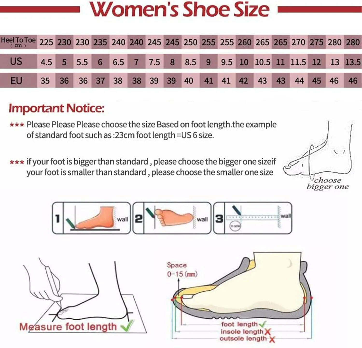 Lymphvity Women's Knit Mesh Mesh Breathable Wedges Slip On Sneakers with Arch Support,Outdoor Casual Comfortable Tennis Workout Non-Slip Sport Walking Shoes
