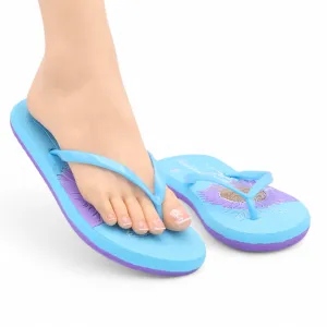 M0570 flipflop