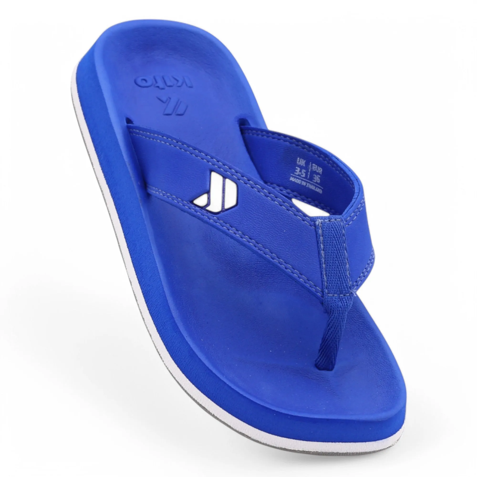 M0618 comfy flipflop