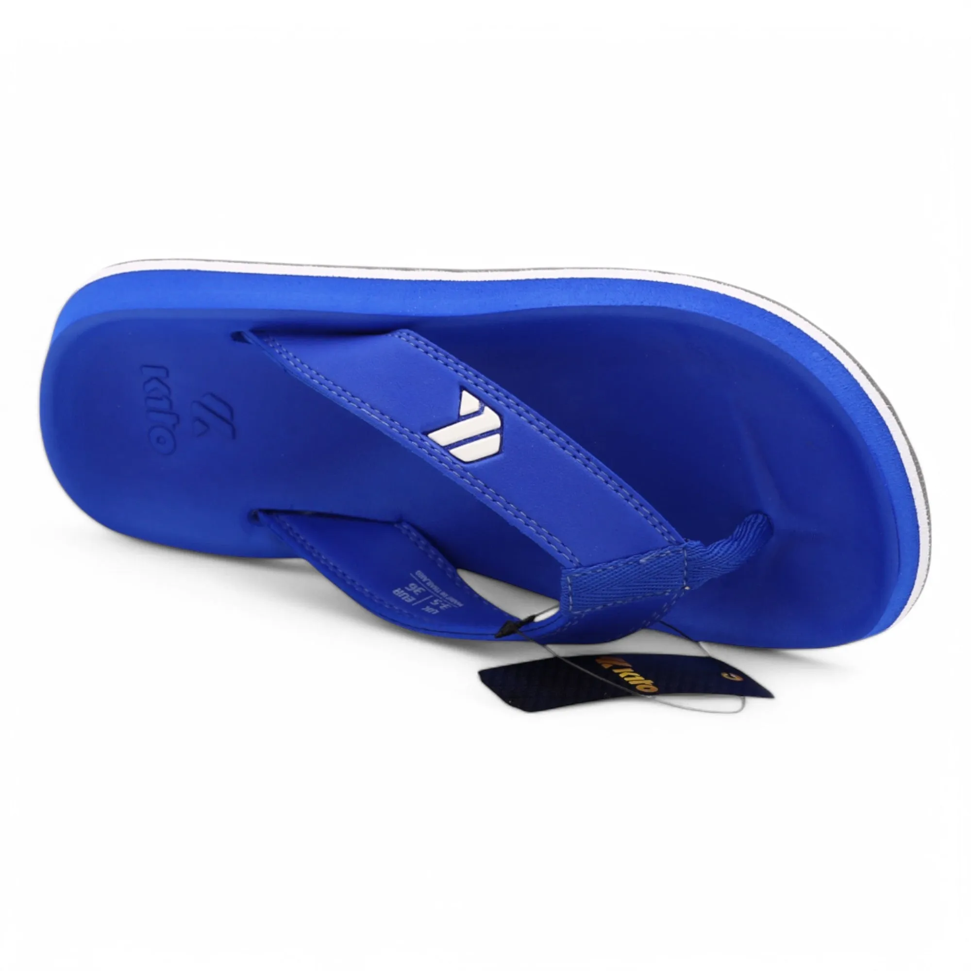 M0618 comfy flipflop
