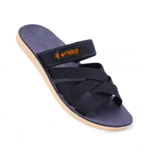 M0688 men slipper