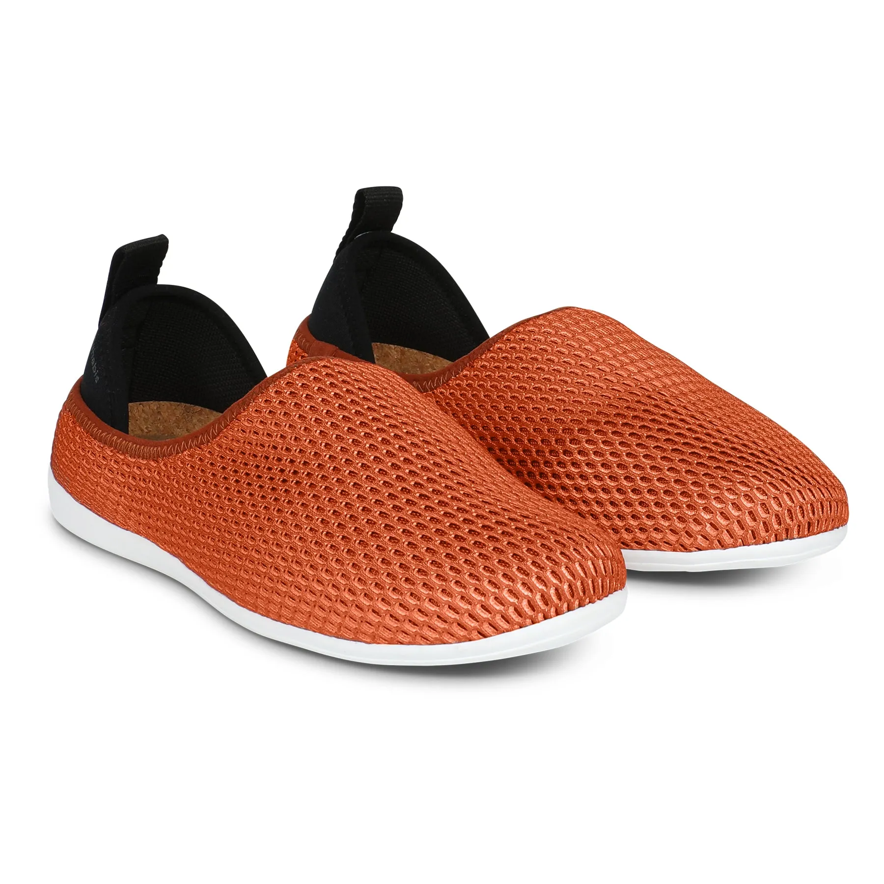mahabis solar in covo orange