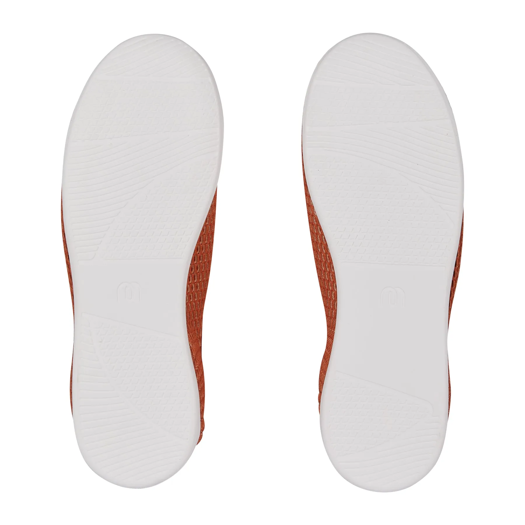 mahabis solar in covo orange