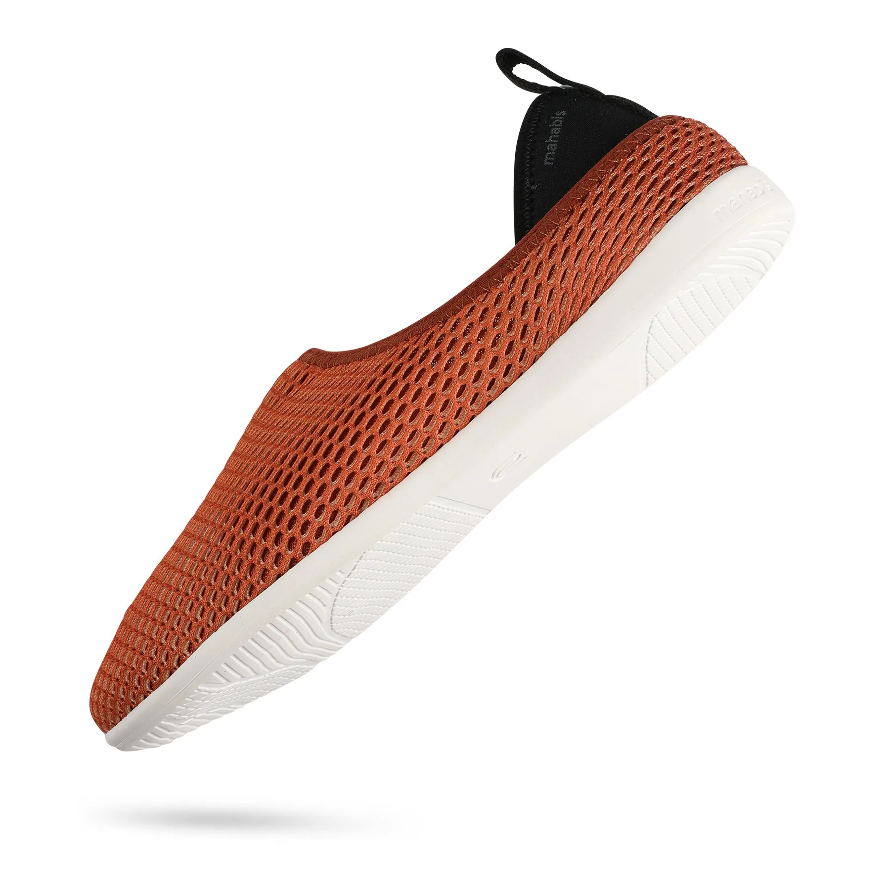 mahabis solar in covo orange