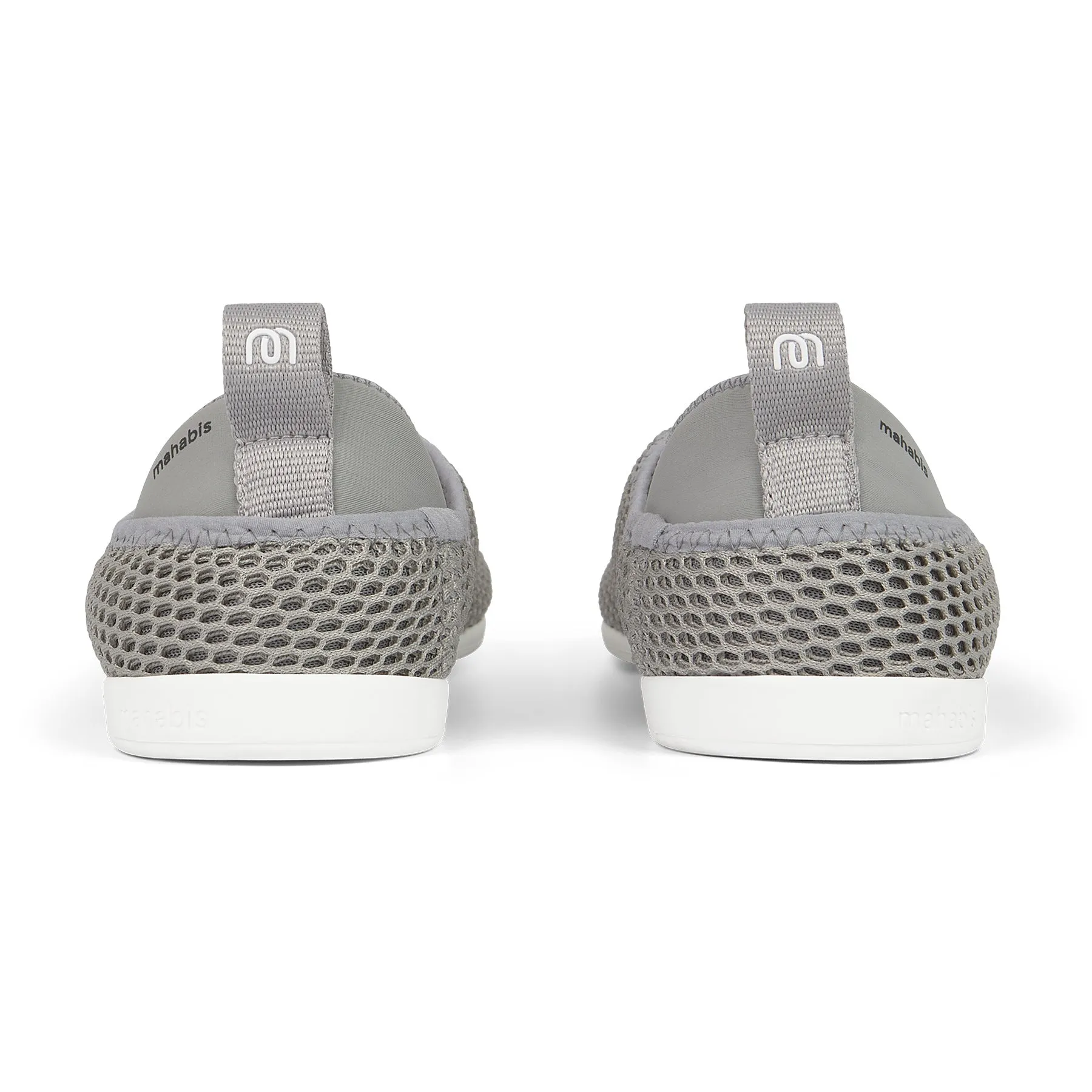 mahabis solar in lunar grey