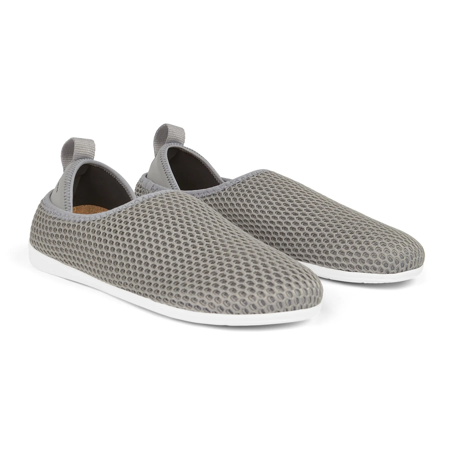 mahabis solar in lunar grey