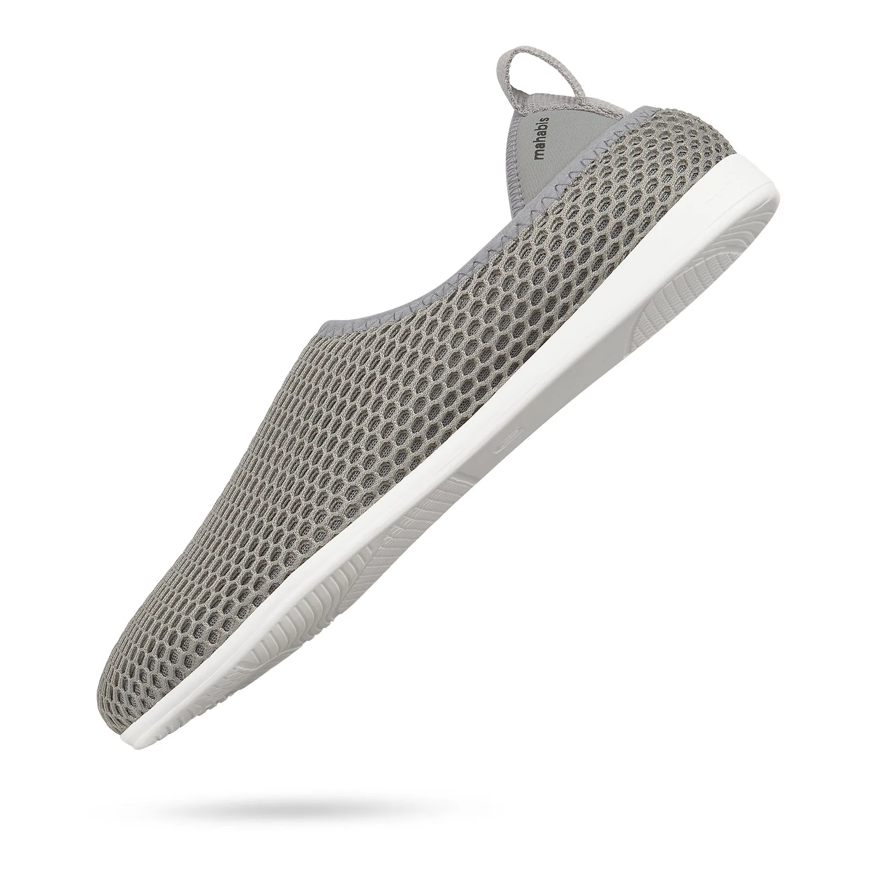 mahabis solar in lunar grey