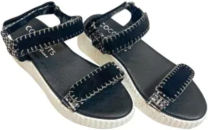 Matisse Women's Deni Sandals