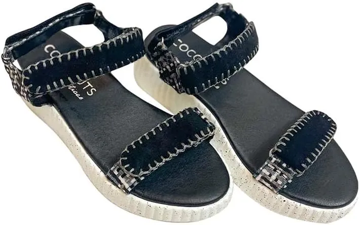 Matisse Women's Deni Sandals