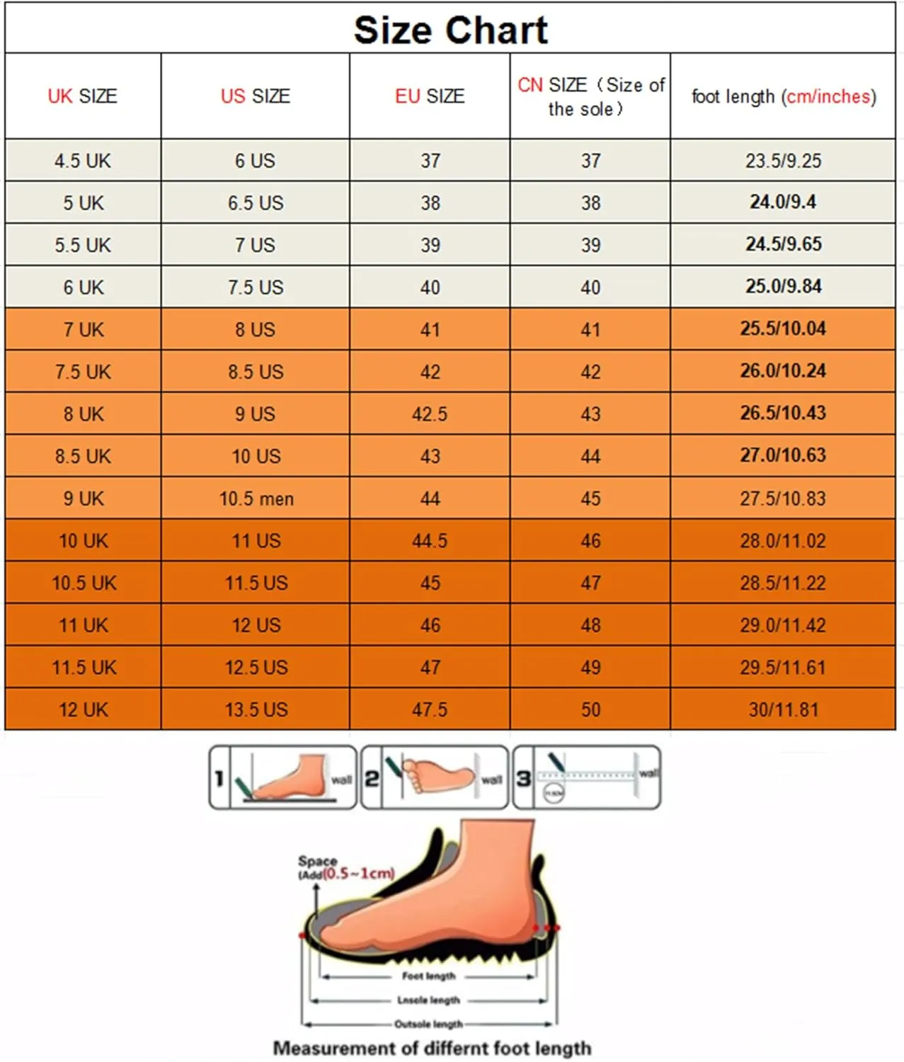Men's Ankle Boots PU/Suede Leather Casual Chukka Ankle Boots Classic Elastic Dress Boots for Men