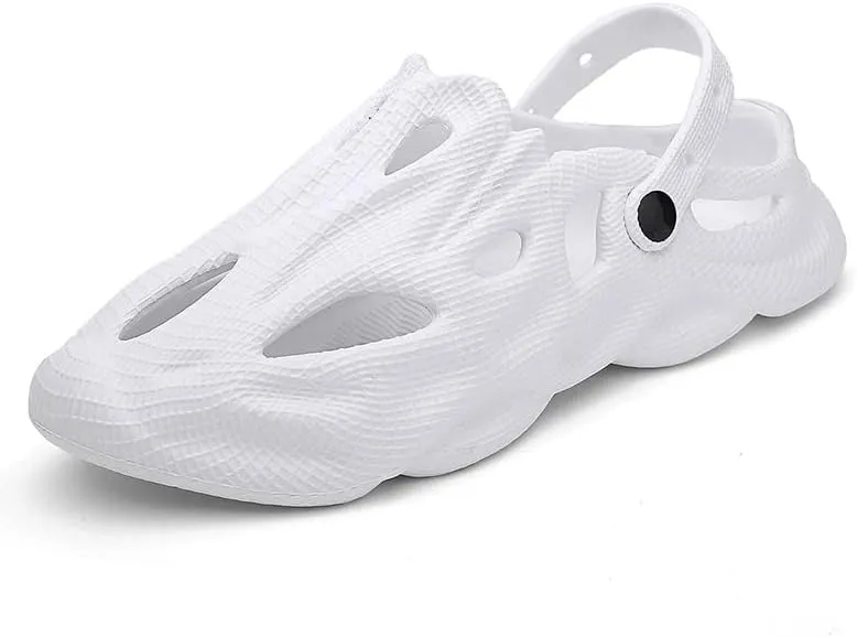 Men's anti-skid sandals, beach slippers