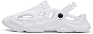 Men's anti-skid sandals, beach slippers