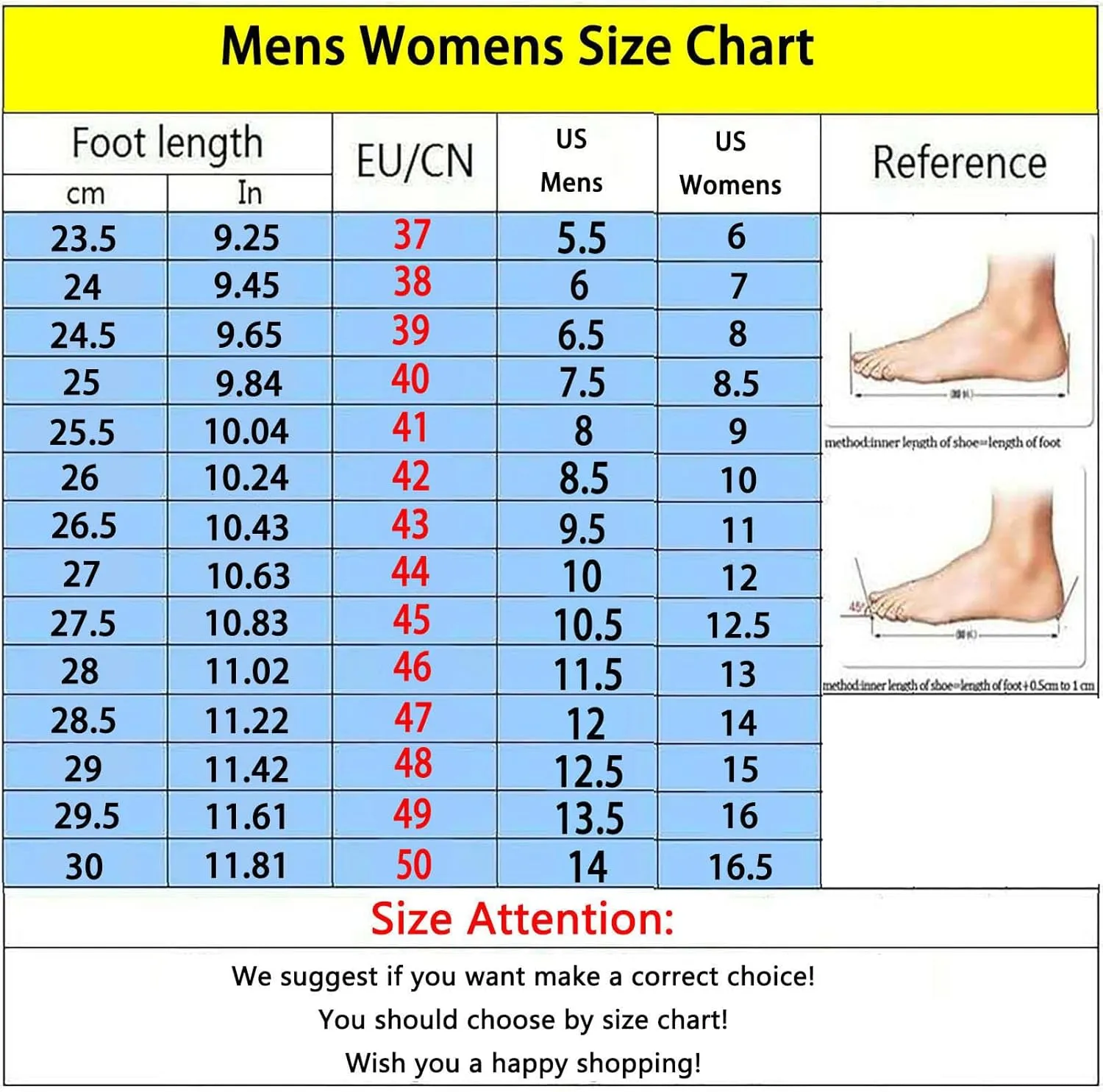 Mens Casual Faux Leather Round Toe Ankle Boots High Top Lace Up Shoes, Side Zipper Chukka Boots Non-Slip Softsole