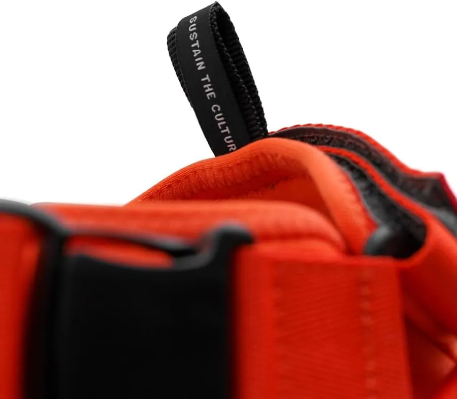 Men's Casual Sandal