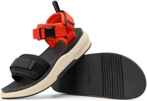 Men's Casual Sandal
