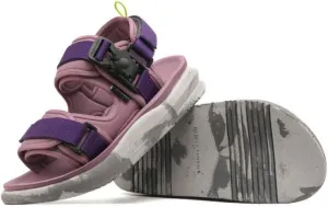 Men's Casual Sandal