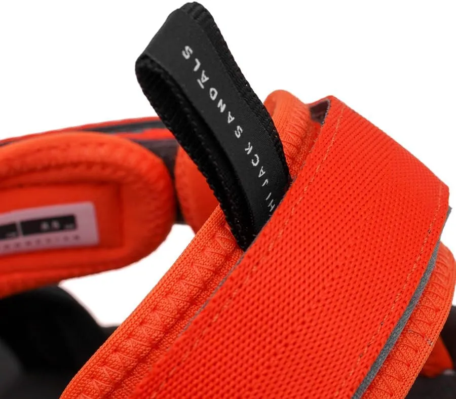 Men's Casual Sandal