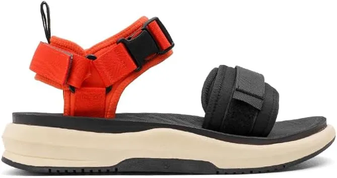 Men's Casual Sandal
