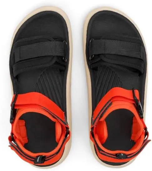 Men's Casual Sandal