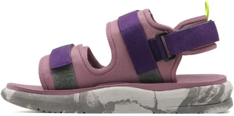 Men's Casual Sandal