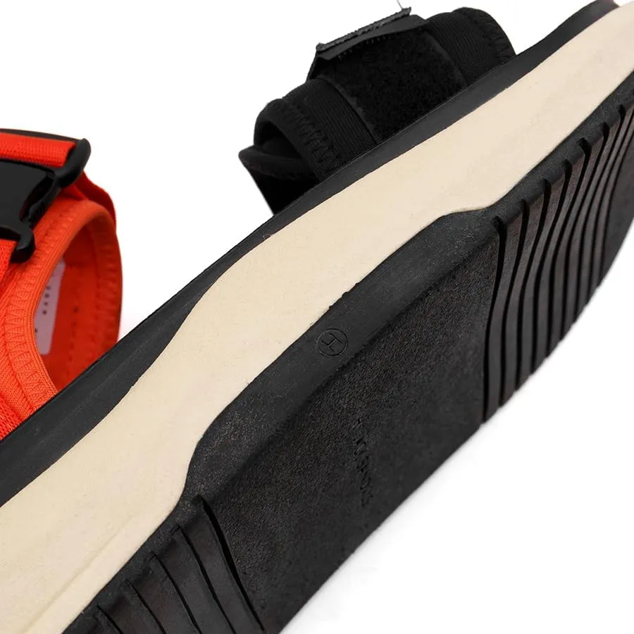 Men's Casual Sandal