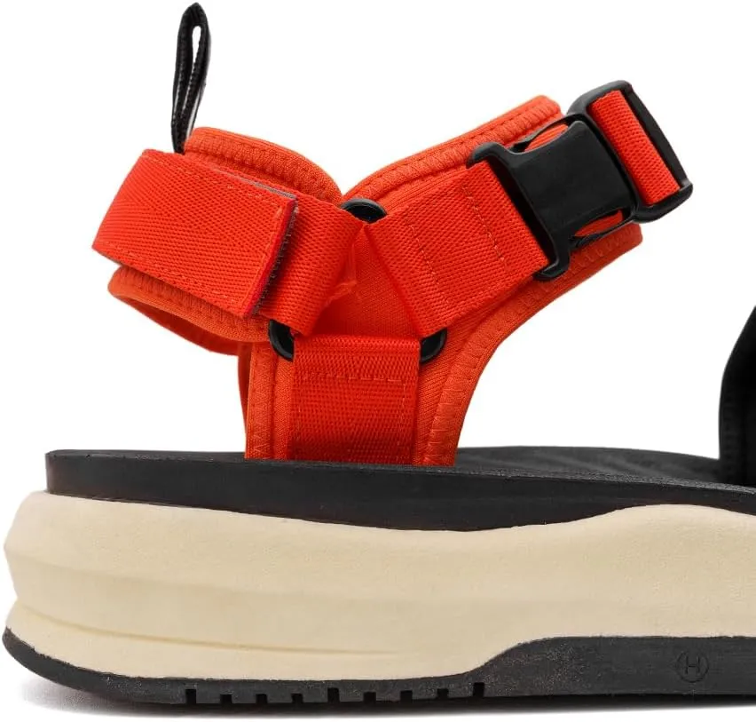 Men's Casual Sandal