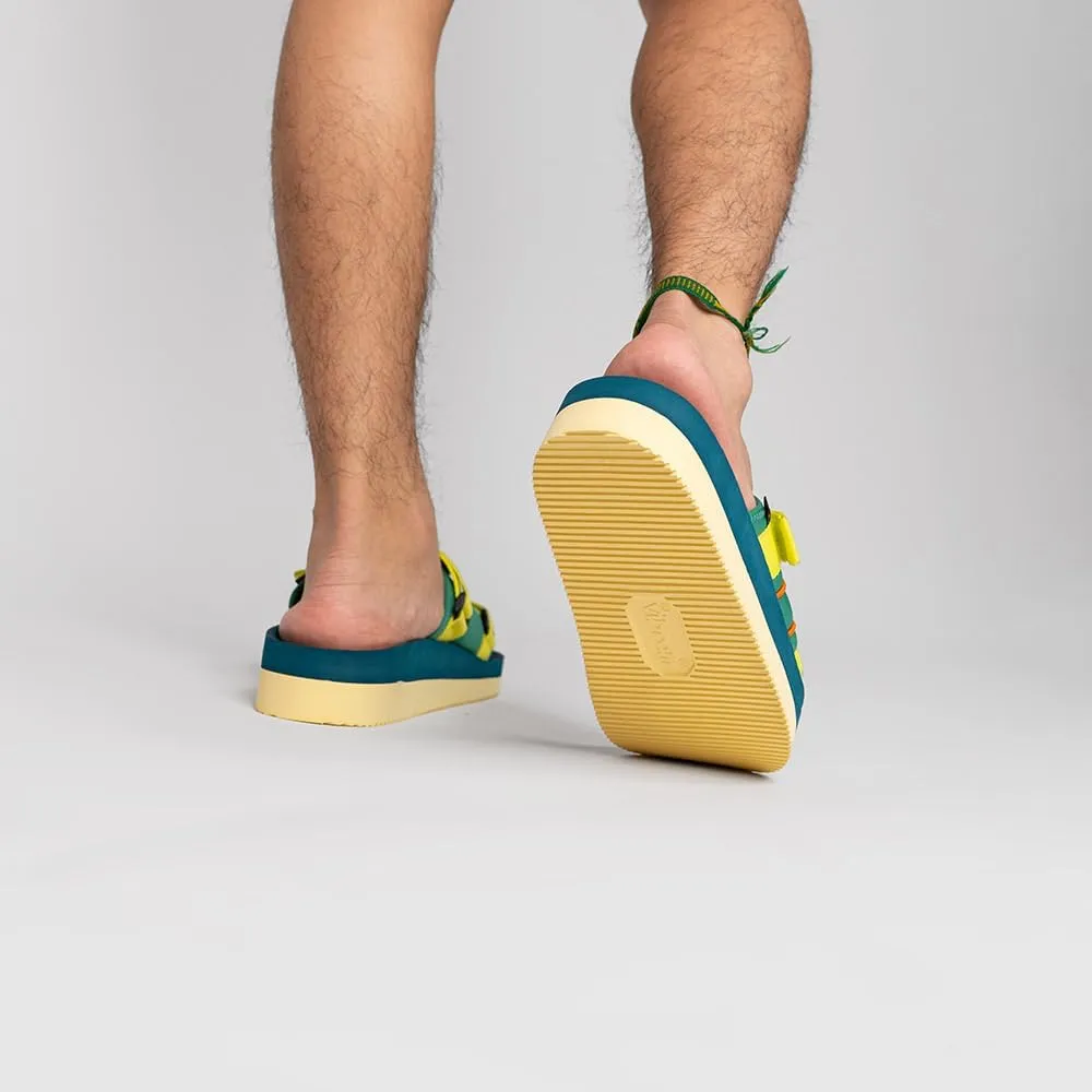 Men's Casual Sandal