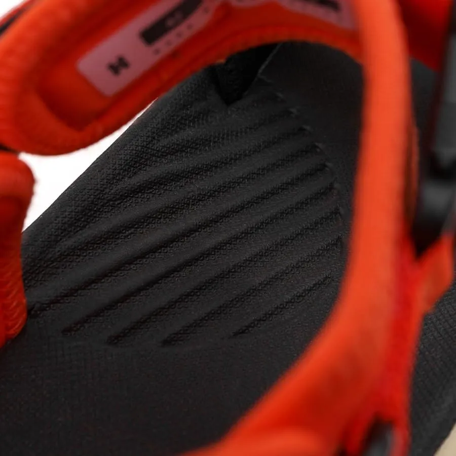 Men's Casual Sandal