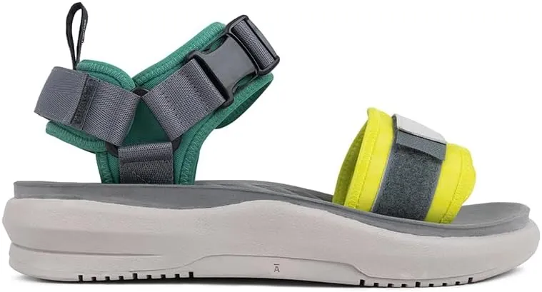 Men's Casual Sandal