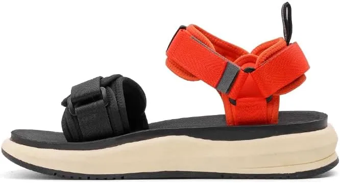 Men's Casual Sandal