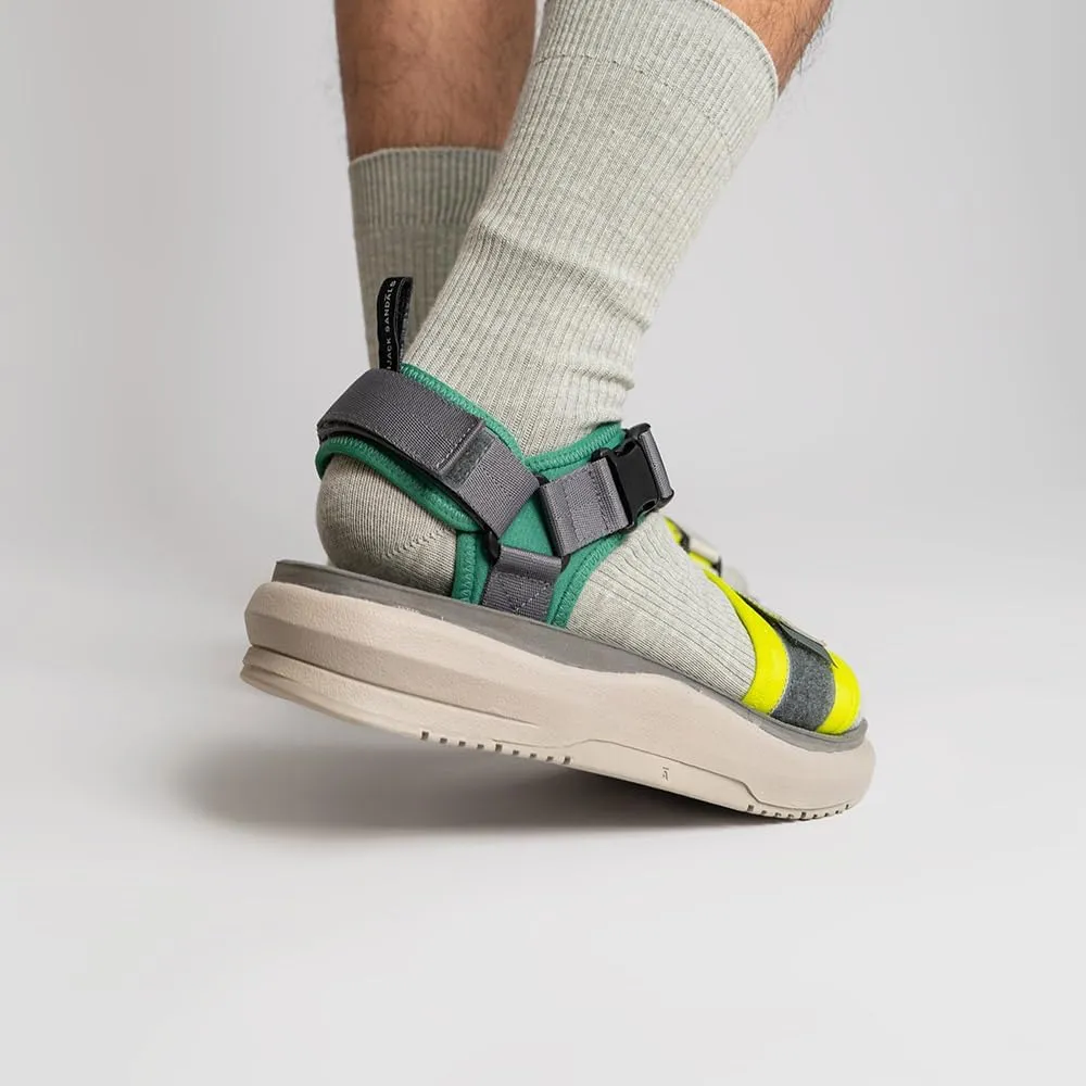 Men's Casual Sandal